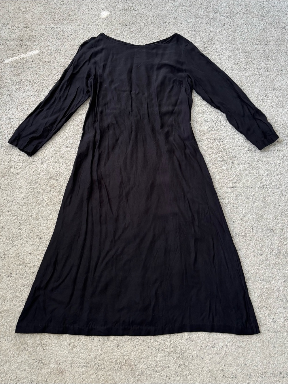 UNIGLO Dress
